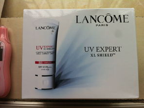 30歲混合性膚質護膚、防曬與頭發護理全攻略 Yoka時尚網心得分享