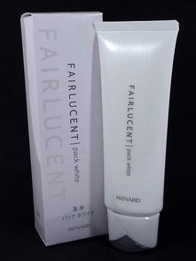 日本化妝品與護(hù)膚品 代購、價(jià)格、二手市場(chǎng)及購買渠道全解析