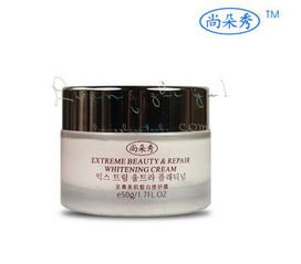 尚朵秀 以視覺美學(xué)打造美妝與秀發(fā)護(hù)理新體驗(yàn)