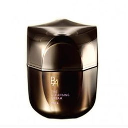 Pola化妝品 產品美學與店鋪體驗的完美融合