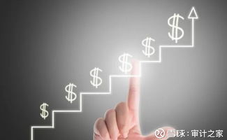 審計透視 汽車制造業公司IPO及年報審計實踐——以甲公司為例
